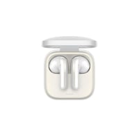 سماعة شاومي Bnds 6 Active