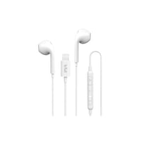 سماعة سلكية بي فل لايتنينج