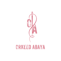 Orkeed Abaya