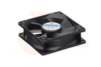 مروحة باور سبلاي و كيسي 700955