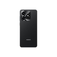 هونر - X5c Plus، بسعة 128 جيجا، الرام 4+4، 4 جي، م...