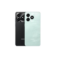 هونر - X5c Plus، بسعة 128 جيجا، الرام 4+4، 4 جي، م...