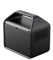 محطة طاقة محمولة من انكر 535 مولد محمول 512 واط في...