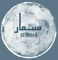 سنمار كير