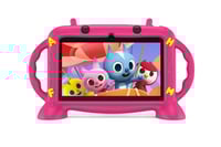 تابلت للأطفال من موديو M56 بسعة 6 جيجابايت وذاكرة...