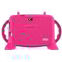 تابلت للأطفال من موديو M56 بسعة 6 جيجابايت وذاكرة...