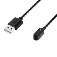 شاحن ساعة هواوي باند 8 باللون الأسود