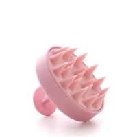 فرشاة تدليك فروة الرأس+ ١ مجــاناً