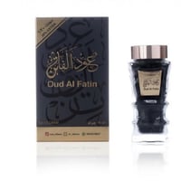 عود الفاتن + 1 مجاناً