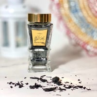 عود الفاتن + 1 مجاناً