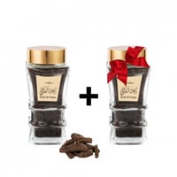 عود الفاتن + 1 مجاناً