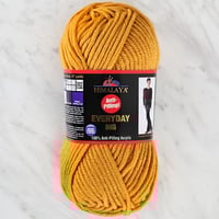 هيمالايا ايفري داي بيق 70806