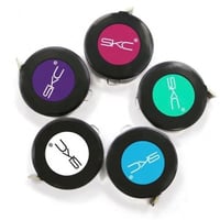 شريط قياس ماركة skc