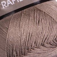 يارن آرت - رابيدو 676