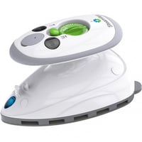 مكواة بخار صغيرة للخياطة