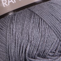 يارن آرت - رابيدو 680