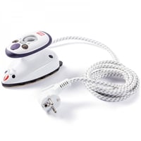 ميني كواية بالبخار ماركة برايم