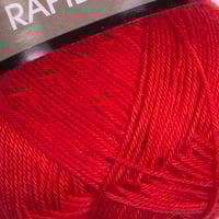 يارن آرت - رابيدو 693