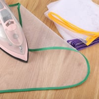 شبك كي الملابس