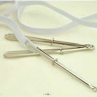 أداة تركيب المطاط