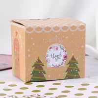 ملصقات بعبارات شكر