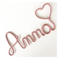 أداة الحبال ماركة توليب اليابانية