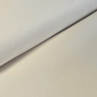 قماش كتان ( هارفورد ) للتطريز