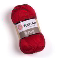 يارن آرت - رابيدو 701