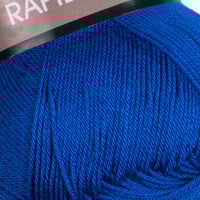 يارن آرت - رابيدو 681