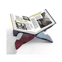 قالب سيلكون حامل مصحف أو كتاب "قالب واحد "