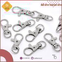 تقفيلة أو ميدالية مفتاح B64797