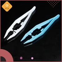 ملقاط خرز الكوي B75057