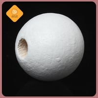 خرز خشب B62782