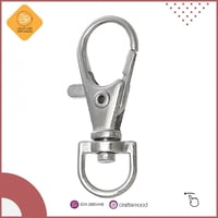 تقفيلة أو ميدالية مفتاح B64797