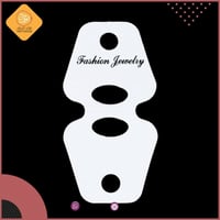 ورق عرض للاكسسوارات B75295