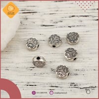 فاصل معدن B0117663