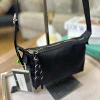 LONGCHAMP لونج شامب