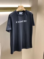 COACH
