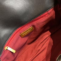 CHANEL شانيل نايتين