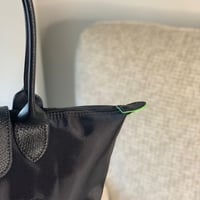 LONG CHAMP لونج شامب