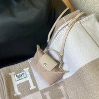 LONG CHAMP لونج شامب