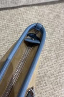 COACH حقيبة كوتش