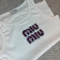 MIU MIU ميو ميو