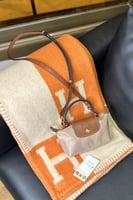 LONGCHAMPلونج شامب