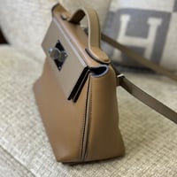 HERMES Bag 24/24