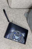 KENZO كينزو باوتش