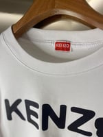 KENZO تيشيرت كينزو