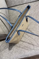 COACH حقيبة كوتش