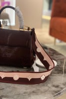 LOUIS VUITTON ماستر