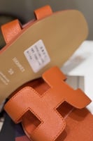 HERMĒS سليبر ايرميز